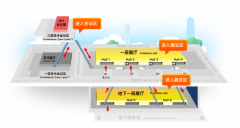 開幕倒計(jì)時(shí)5天！華興寵物食品誠邀您參加亞寵北京展